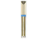 MAX FACTOR-MASTERPIECE rímel de alta definição à prova d'água 001 preto-DrShampoo - Perfumaria e Cosmética